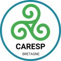 Caresp